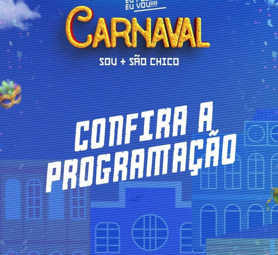 Dom wakacyjny Casa No Paraiso Do Capri Sao Francisco do Sul